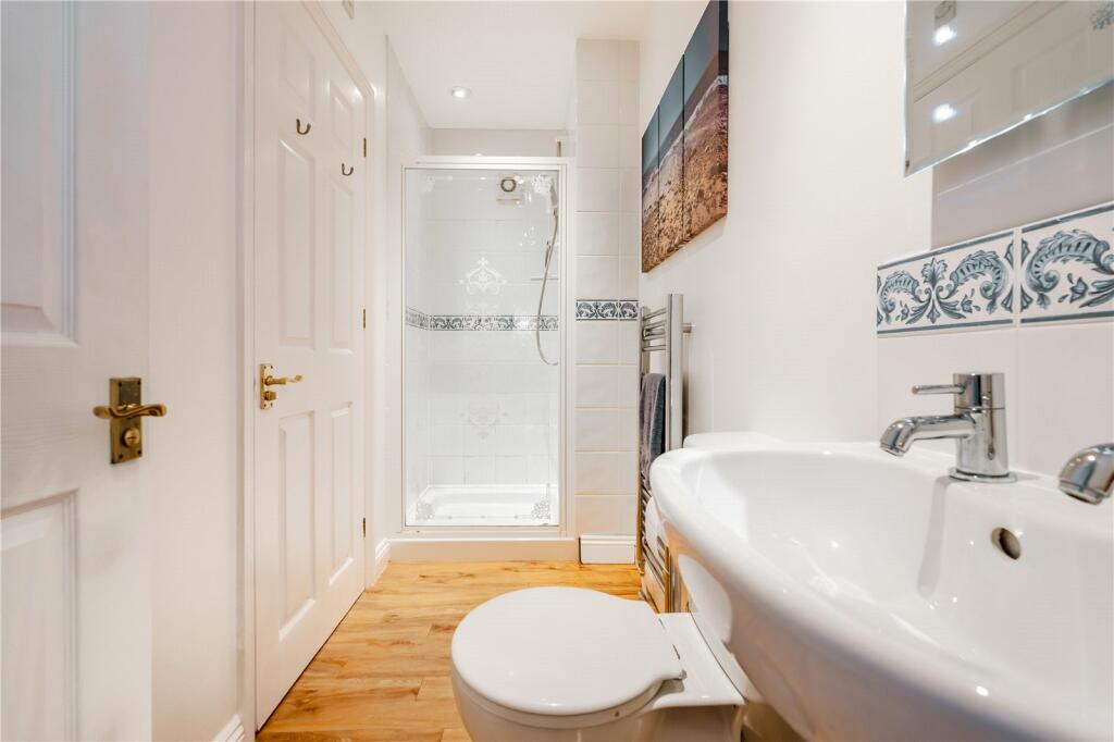 Additional image 17 of High Street, Banwell, Somerset, BS29