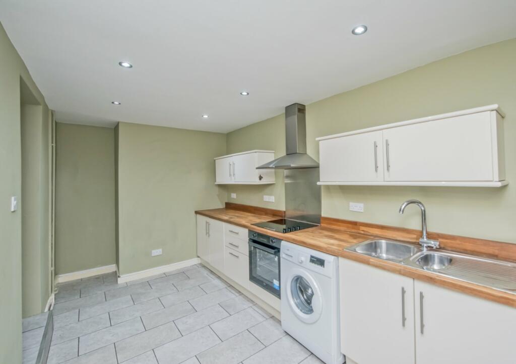 Additional image 6 of Bradford Road, Birkenshaw, Bradford, West Yorkshire, BD11