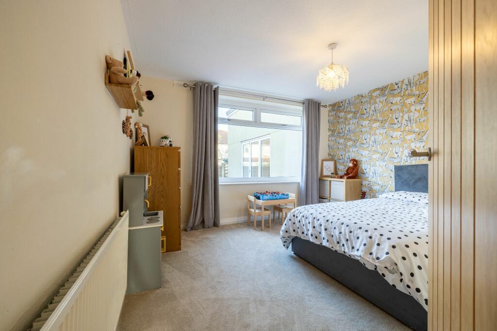 Additional image 7 of Langdale Avenue, Wyke, BD12 9DR