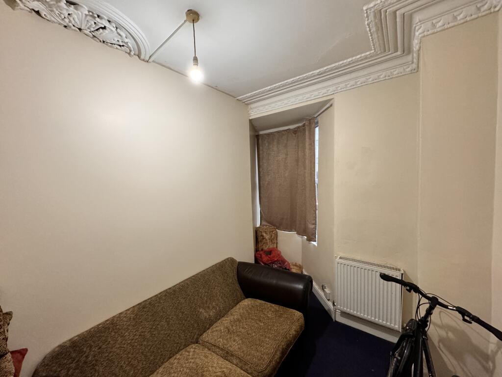 Additional image 4 of 51 Fishponds Road, Eastville, Bristol BS5 6SF