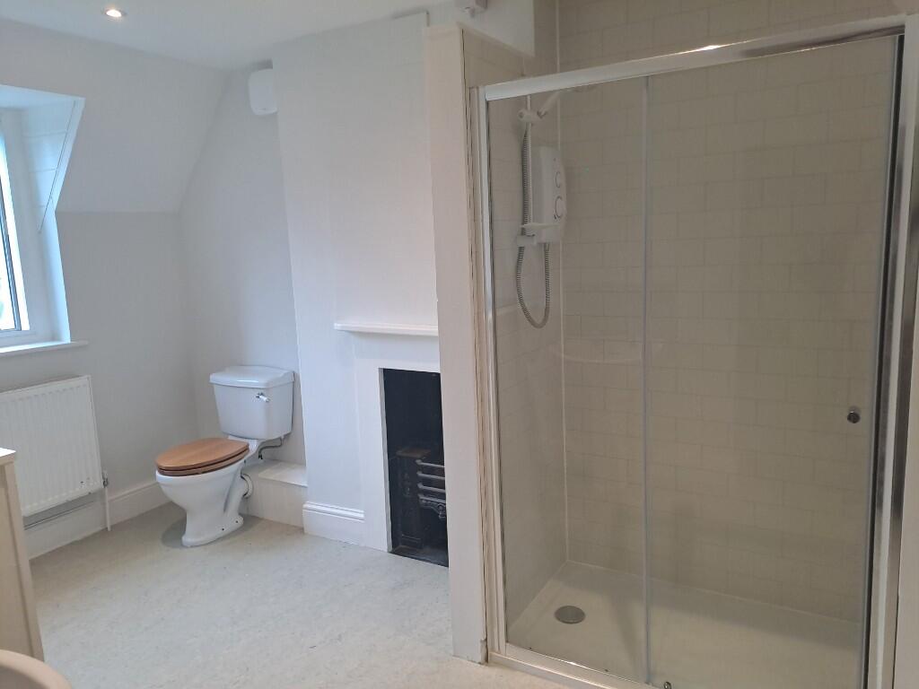 Additional image 13 of Church Lane, BS8