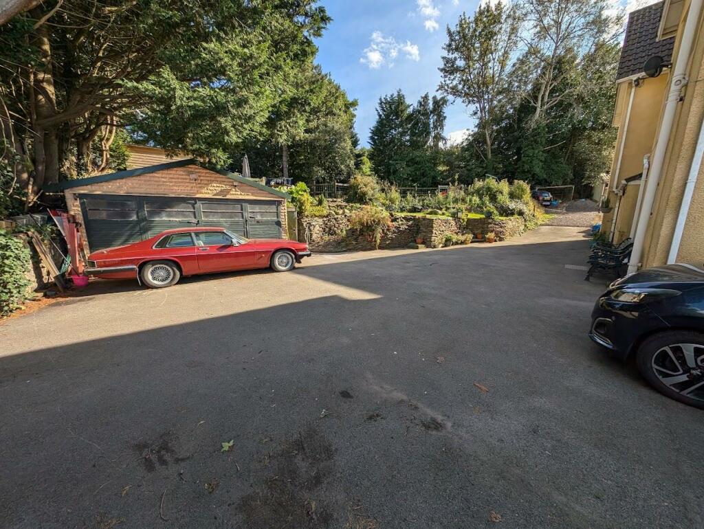 Additional image 20 of , Station Road, Yate, Bristol