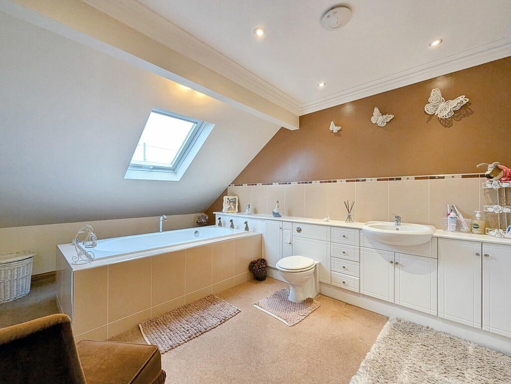Additional image 23 of Briery Croft, Stainburn, Workington, CA14 1XJ