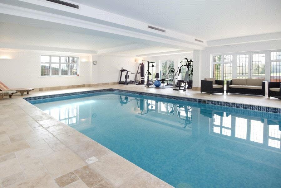 Additional image 21 of Chelsfield Hill, Chelsfield Park