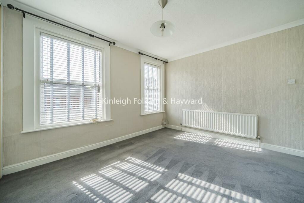 Additional image 12 of Aylesbury Road, Bromley