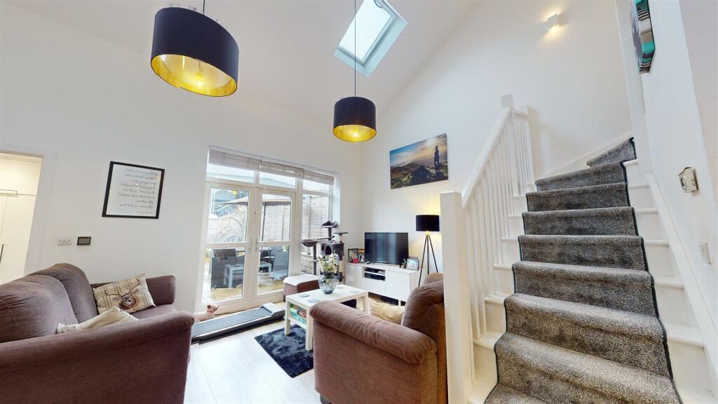 Additional image 5 of River View, Haworth, Keighley