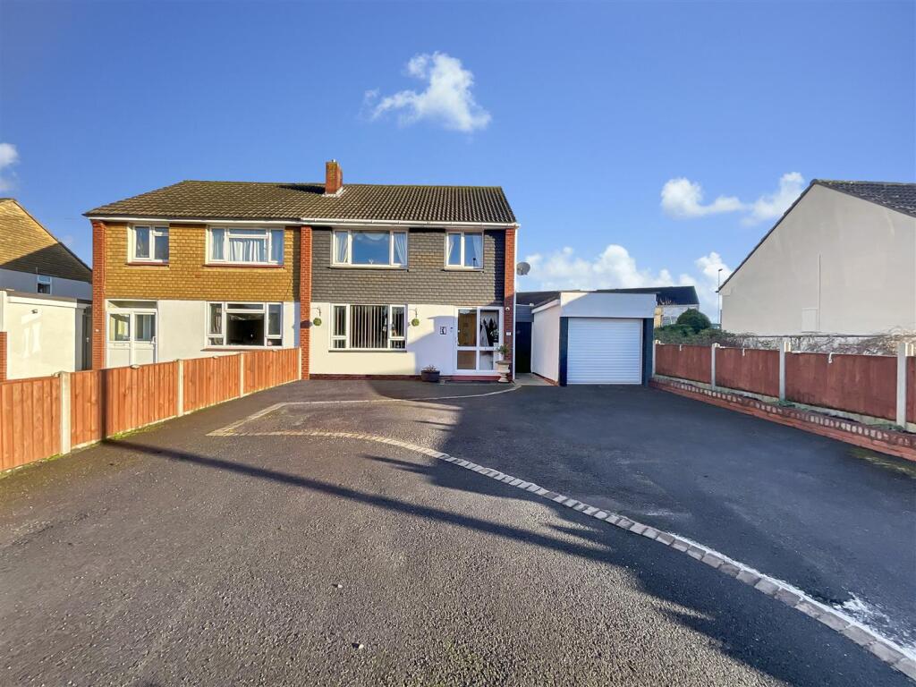 Additional image 27 of Parkwall Road, Barrs Court, Bristol