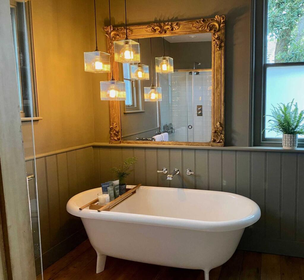 Additional image 27 of Bradford Road, Lewes