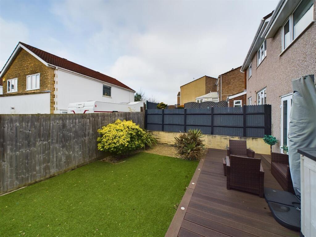 Additional image 4 of Dundridge Gardens, Bristol
