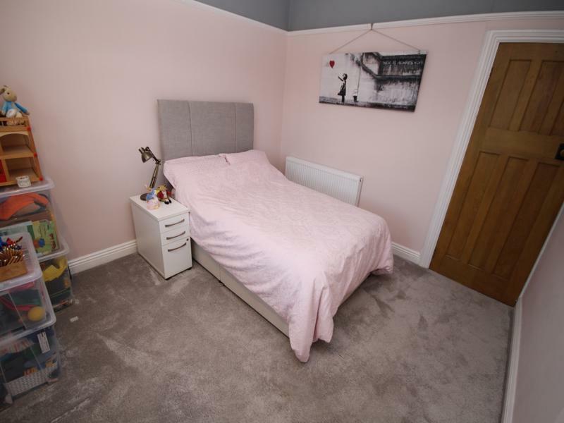 Additional image 14 of Idle Road, Eccleshill, Bradford