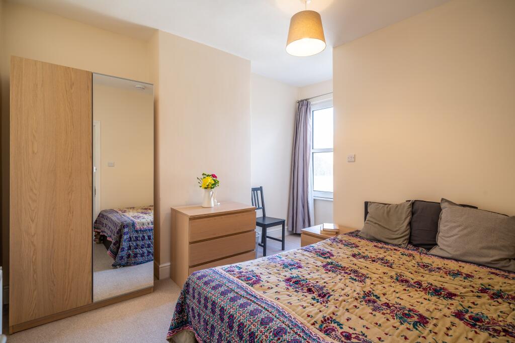 Additional image 5 of 5 Harrowdene Road, Knowle, Bristol