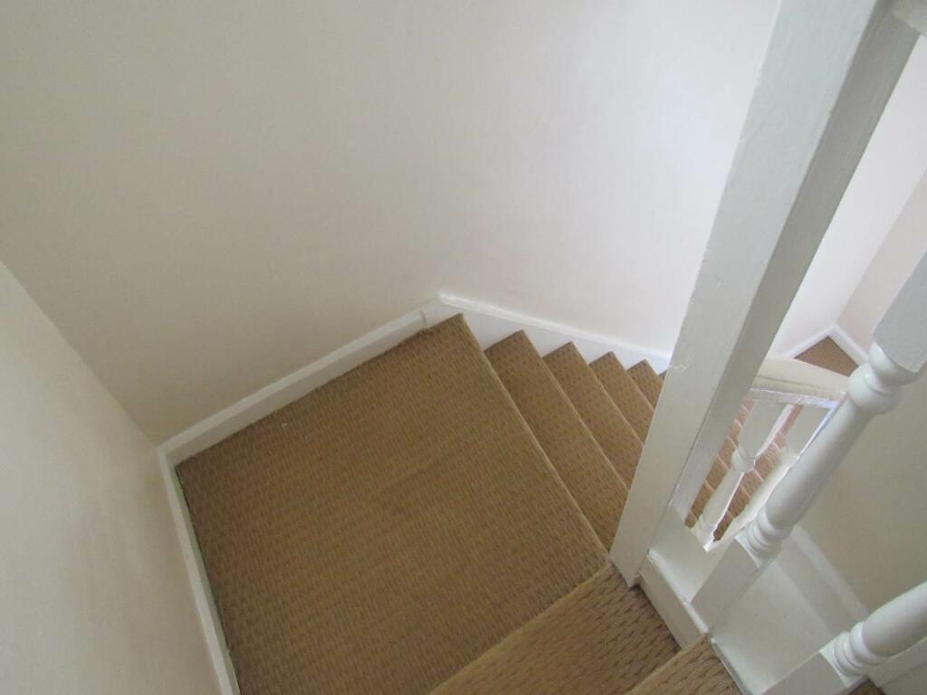 Additional image 7 of Braemar Avenue, Filton Park, Bristol