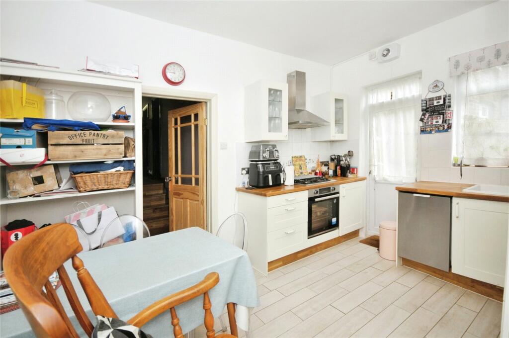 Additional image 6 of Birkbeck Road, Beckenham, BR3