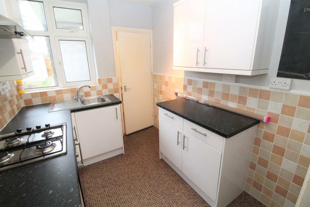 Additional image 6 of BPC01031 Lindsay Road, Horfield, Bristol