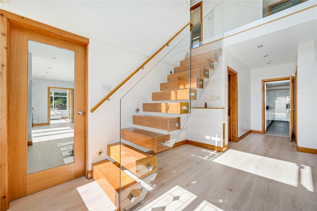 Additional image 16 of Barnoldswick Road, Blacko, BB9