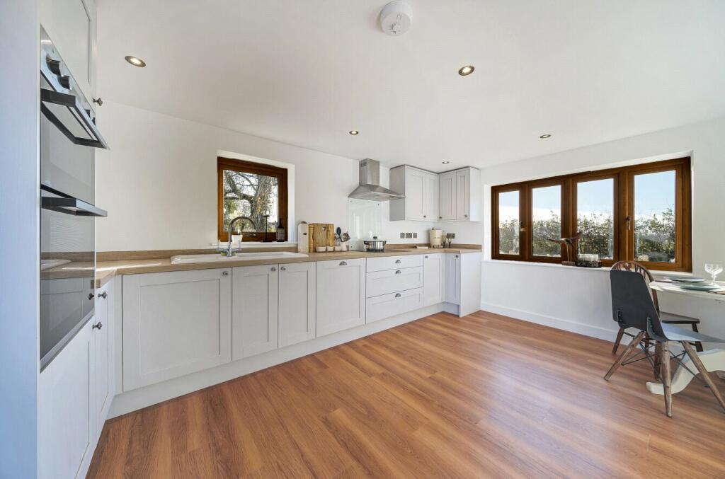 Additional image 6 of Oldfields Lane, Earthcott Green, Alveston, Bristol, South Gloucestershire, BS35