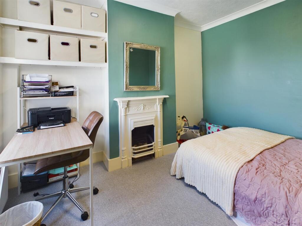 Additional image 8 of Westview Terrace, South Heighton, Newhaven