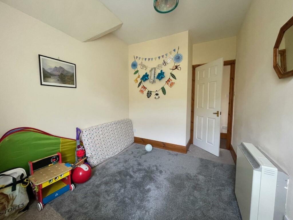 Additional image 7 of Lune Valley, Tebay, Penrith