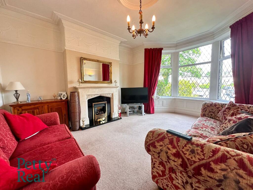 Additional image 4 of Springbank, Barrowford, Nelson