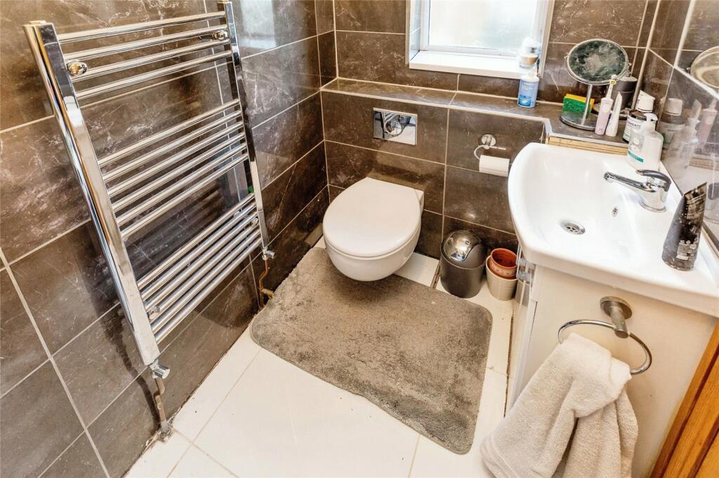 Additional image 11 of Blackthorn Square, CLEVEDON, Avon, BS21