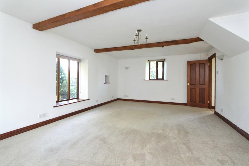 Additional image 14 of Nupdown Lane, Nupdown, BS35