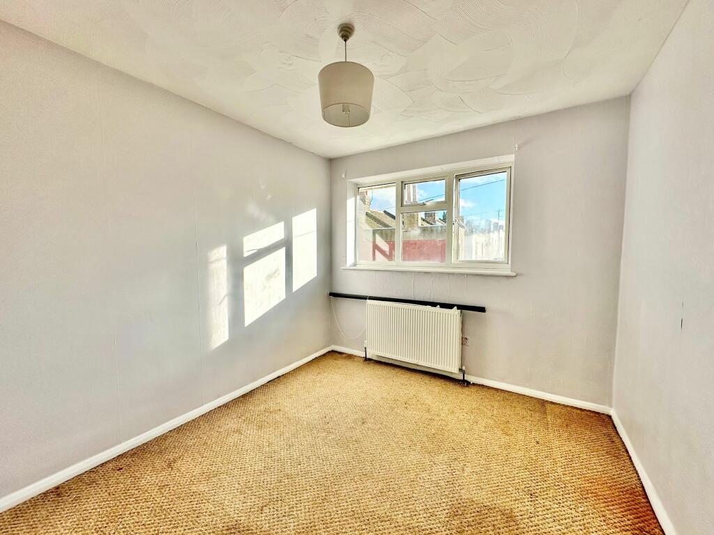 Additional image 14 of Meeching Rise, Newhaven