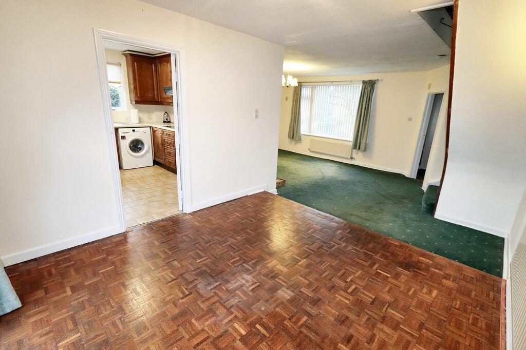 Additional image 7 of Orchard Rise, Olveston, BS35