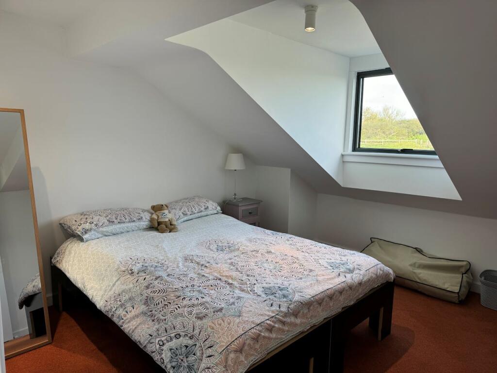 Additional image 34 of The Old Racecourse, Lewes, BN7 1UR