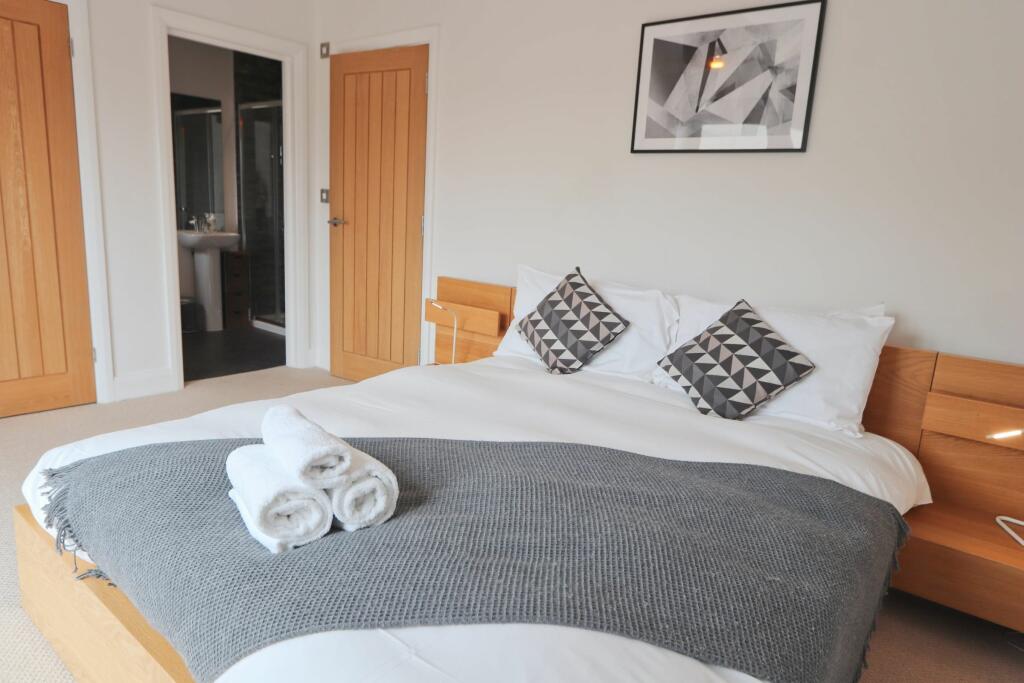 Additional image 10 of Coronation Road, Bristol (Westhaus)