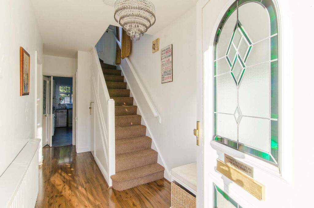 Additional image 5 of Austin Avenue, Bromley, BR2