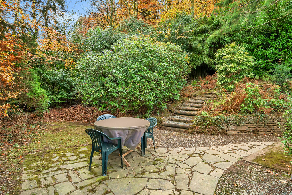 Additional image 19 of Woodside Cottage, Thornthwaite, Keswick, Cumbria, CA12 5SA