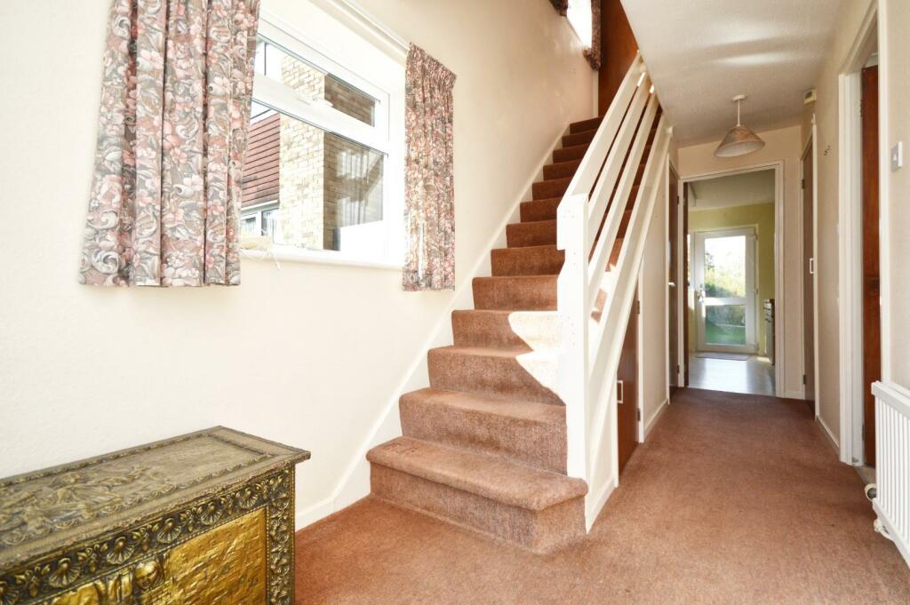 Additional image 18 of Pepys Close, Saltford, Bristol