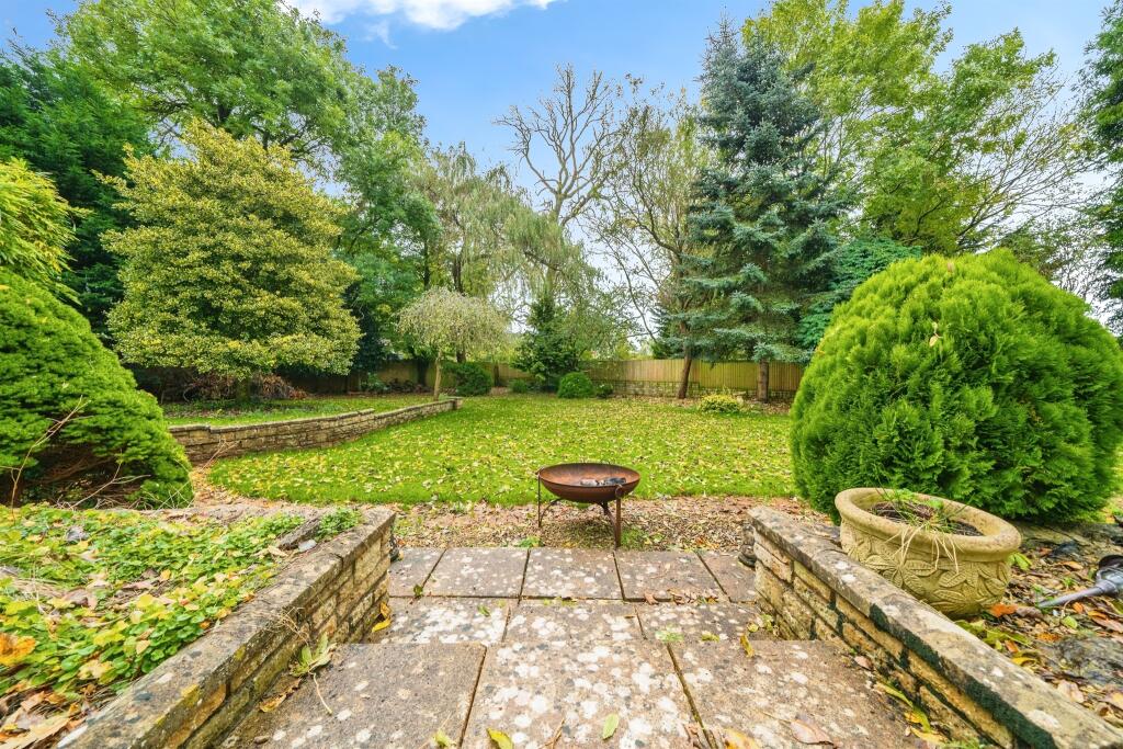 Additional image 11 of Horton Road, Horton, Bristol