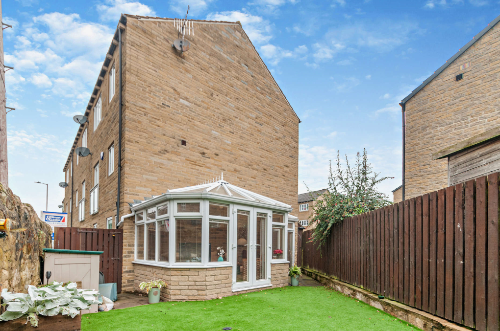 Additional image 6 of New Close Mill Fold, Keighley, West Yorkshire, BD20