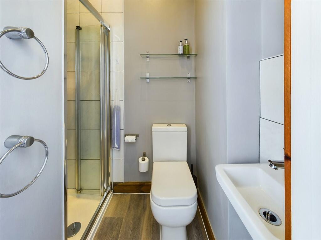 Additional image 9 of Locking Road, Weston-super-Mare, North Somerset, BS23