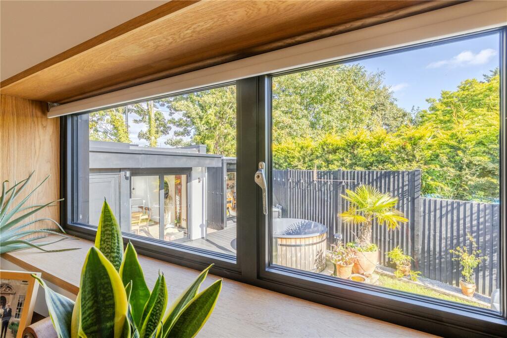 Additional image 43 of Courtlands Lane, Bower Ashton, BS3