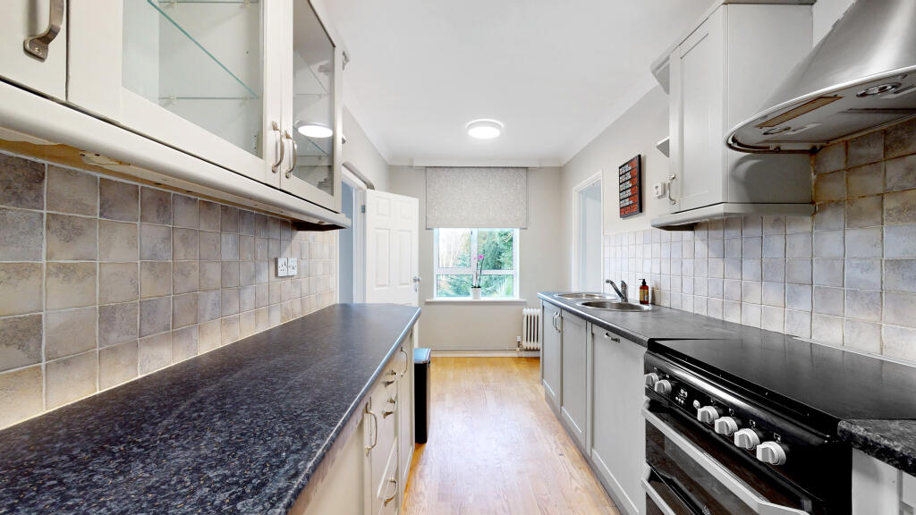 Additional image 6 of St Pauls Cray Road, Chislehurst, BR7