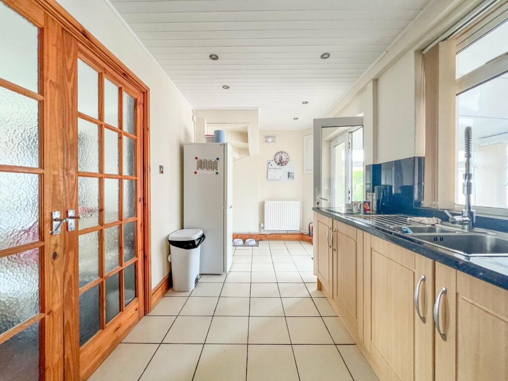 Additional image 6 of St Marys Walk, Bristol, Somerset, BS11