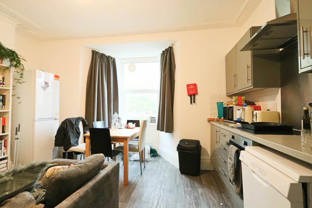 Additional image 13 of a Church Road, St. George, Bristol