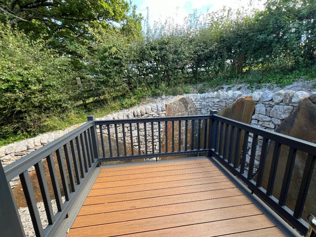 Additional image 29 of Retreat Lodge, Seat Farm Holiday Park, Pooley Bridge