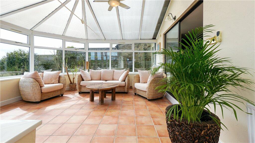 Additional image 27 of Cowling, Nr Skipton, North Yorkshire, BD22