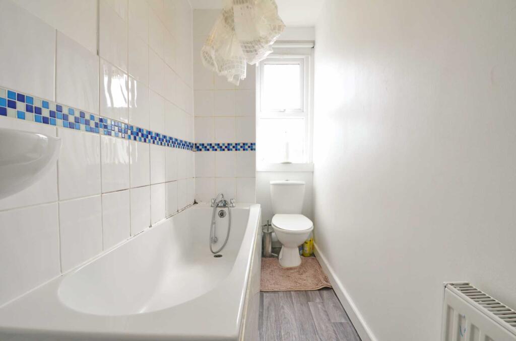 Additional image 6 of Southmead Road, Southmead