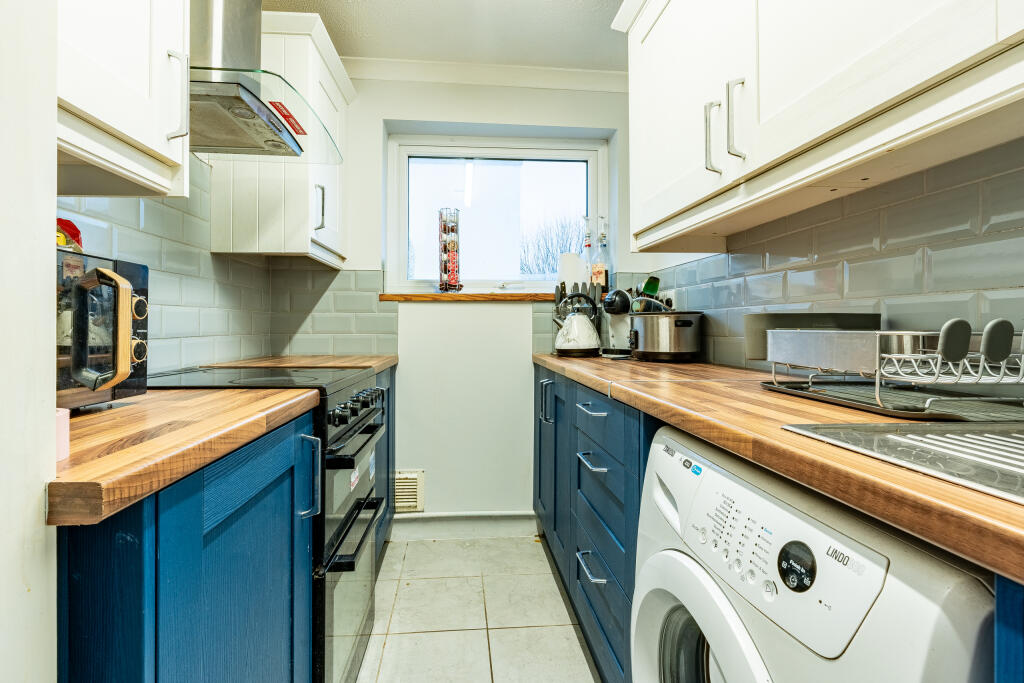 Additional image 5 of Oak Court, Pinkhams Twist, Whitchurch, Bristol