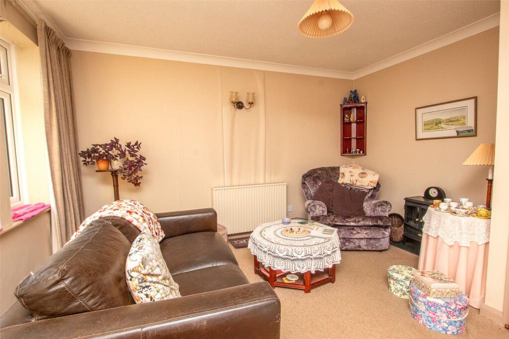 Additional image 4 of Hallam Road, Clevedon, Somerset, BS21