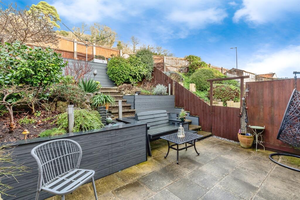 Additional image 15 of Bilberry Close, Bristol