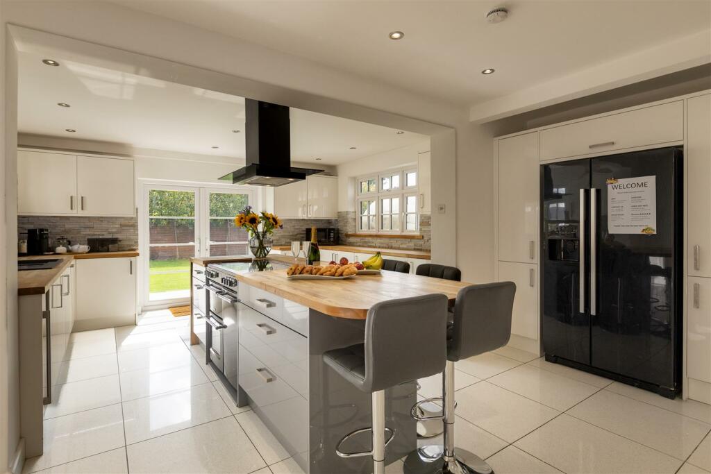 Additional image 4 of Saltford, Bristol