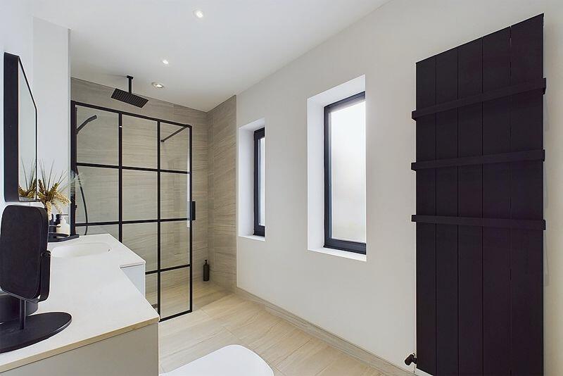 Additional image 30 of West Ghyll Place, High Harrington