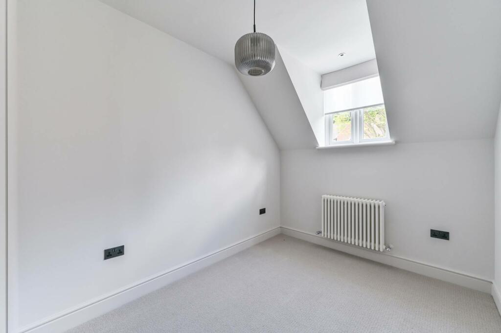 Additional image 37 of Lower Camden, Chislehurst, BR7