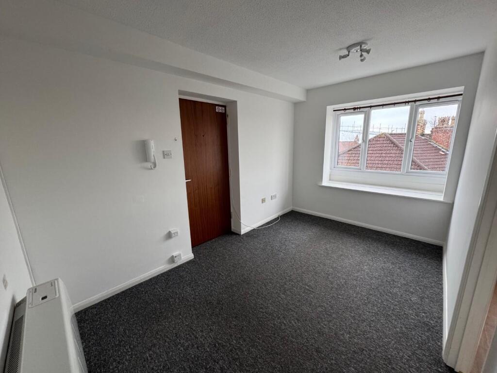 Additional image 11 of Gibbs Court, Victoria Avenue, Redfield, Bristol