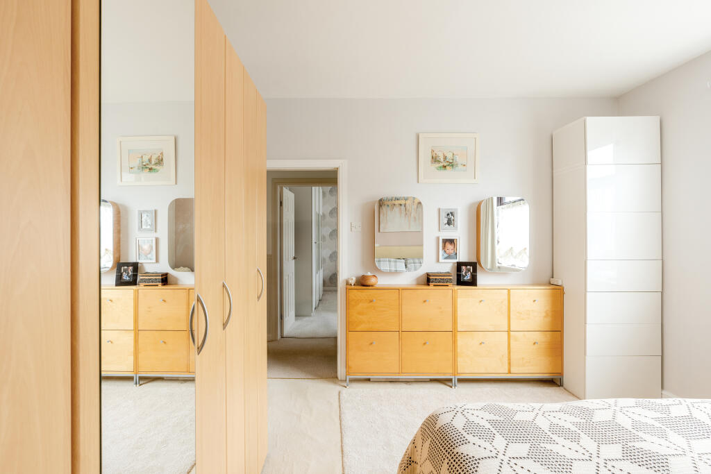 Additional image 17 of New Cheltenham Road, BS15